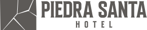 logo h